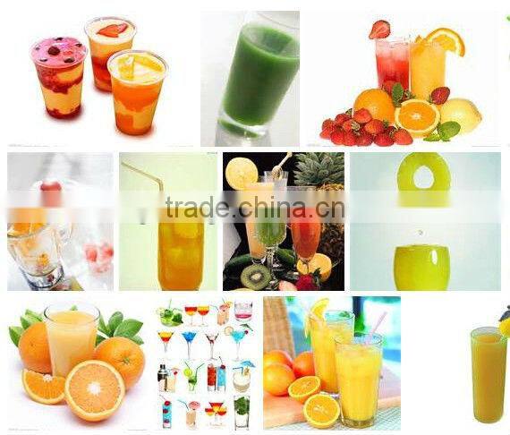 Food Grinding Machine/Soymilk grinding machine/corn juice Grinding machine