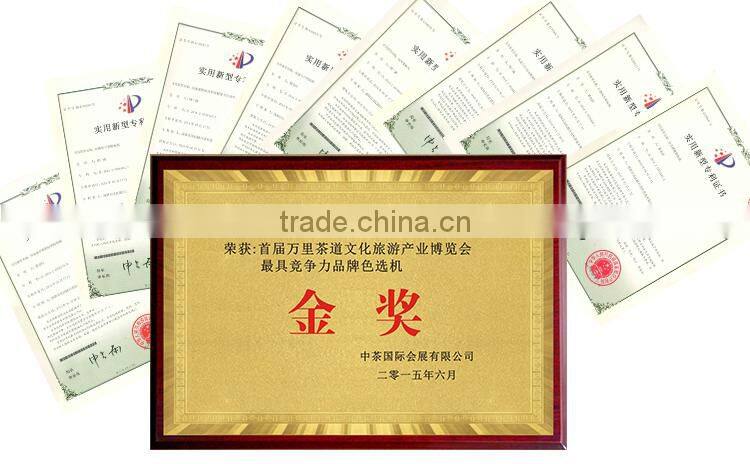 Rice Sorting Mchine / Rice Processing Machine / Rice Color Sorting Machine