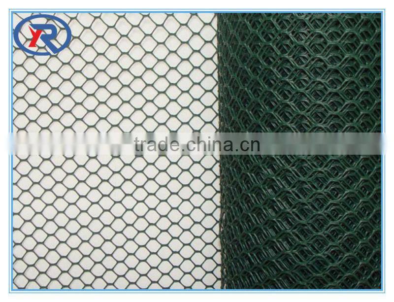 Competitive Price for Hexagonal Wire Mesh