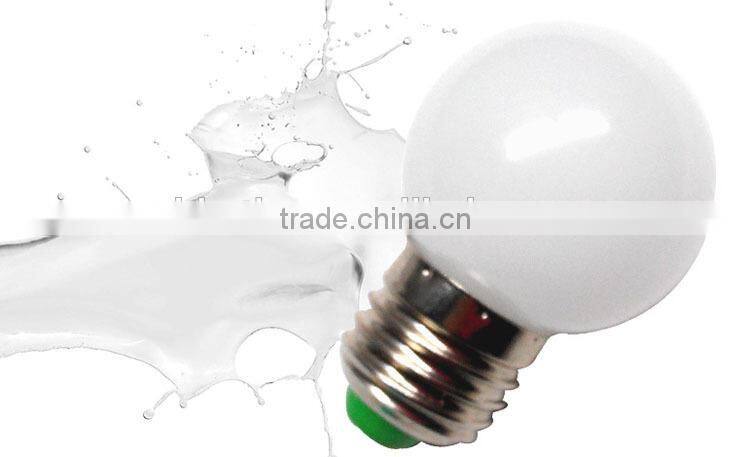 colorful led stage light led energy saving light