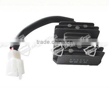 MOTORCYCLE RECTIFIER CG125