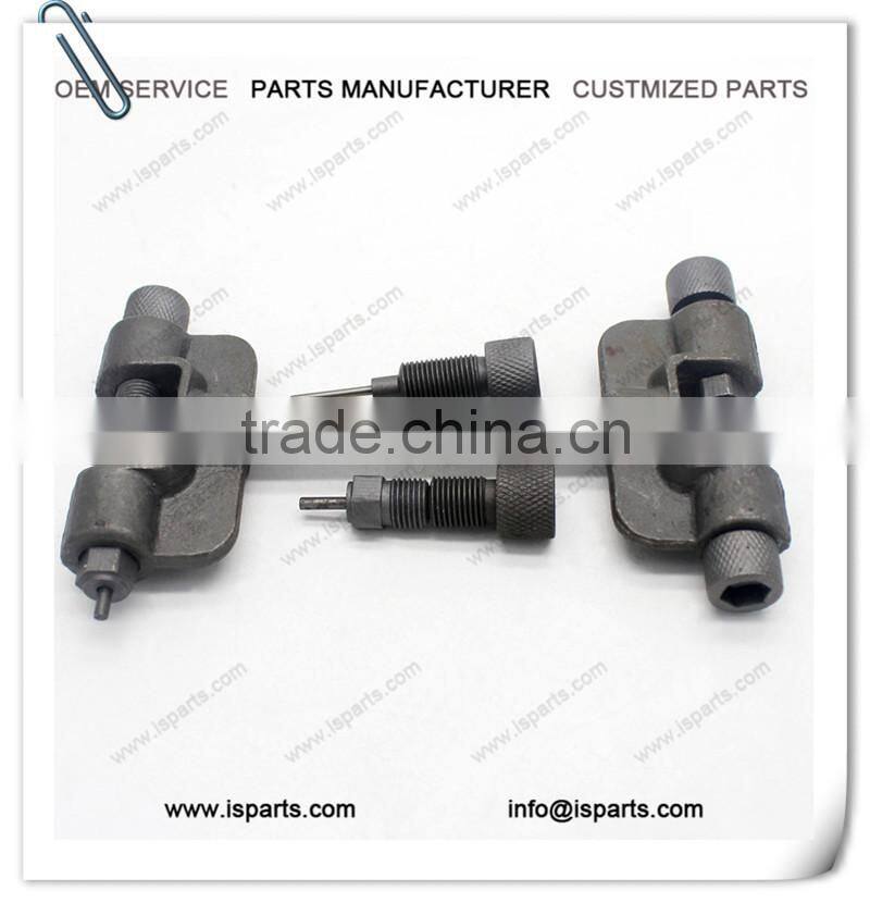 hot sale heavy duty ATV chain breaker tools #25H