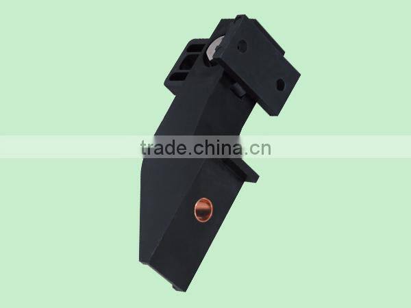 Litter Brackets TX-107,components for conveyors