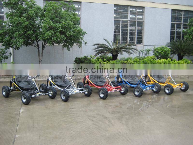 2014 196CC/270CC 6.5HP/9.0HP Beach BUGGY Go kart (GK160B)