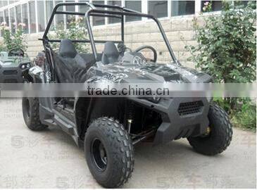 side by side utv for sale(U-1)
