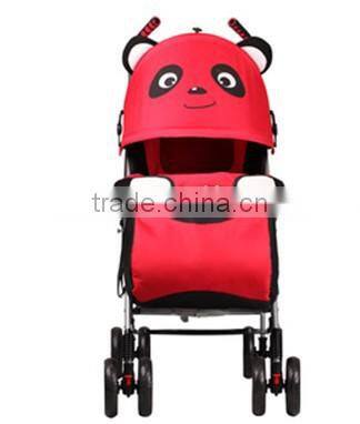 2014 popular baby stoller