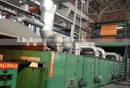 Children Playing castle made by PVC material