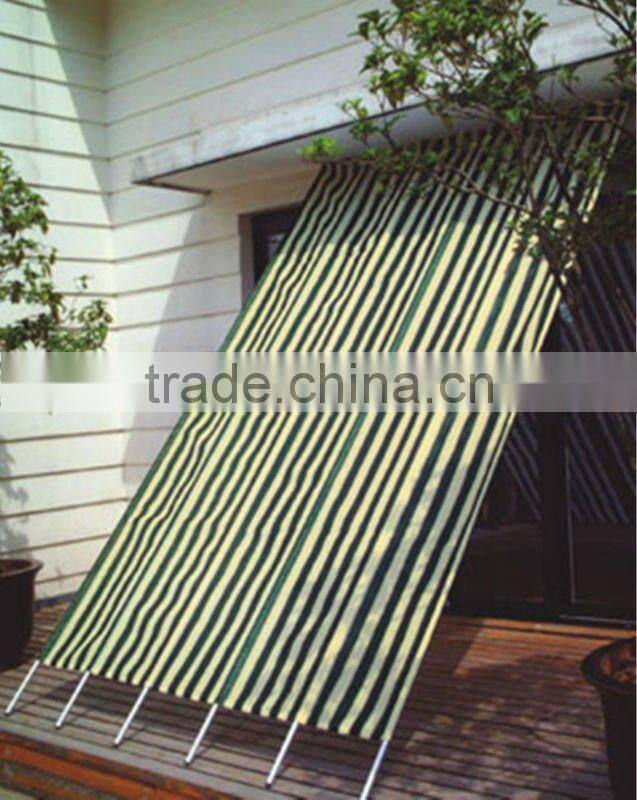 hot sale 2013 Japan Outdoor standing Sun Shade