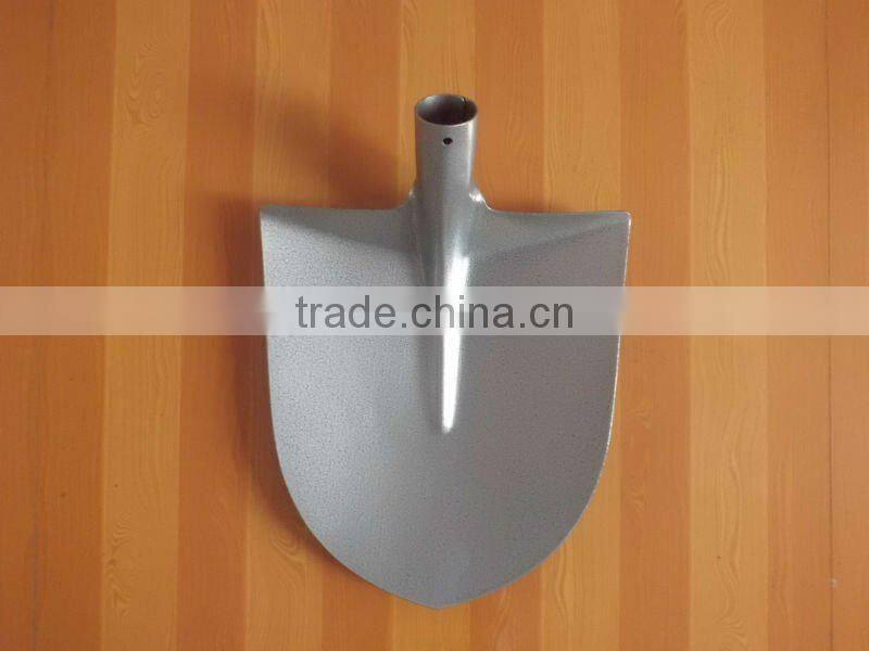 european garden tools shovel