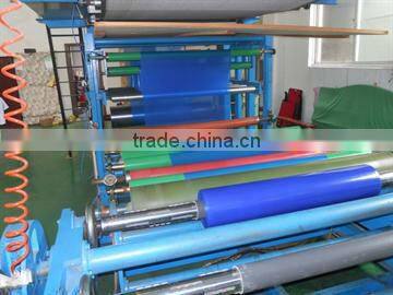 Wholesale window glass film