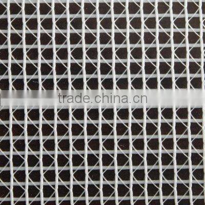 200Dx300D(9x9) warp knitting fabric