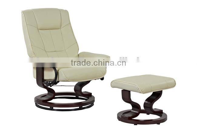 MAS00254 Lounge Chair, Massage Chair, House Furniture