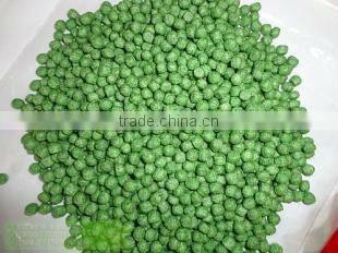 hot sales of fish ball food manufacturing machines