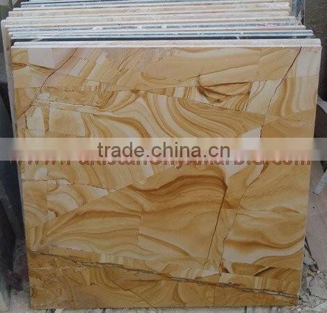 TEAKWOOD BURMATEAK TILES COLLECTION
