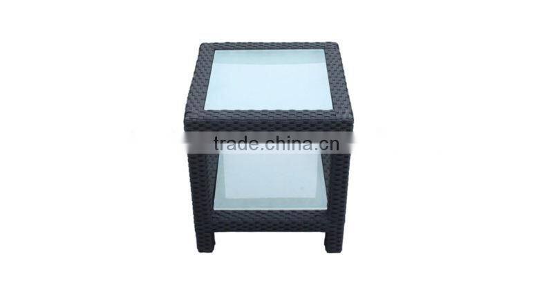 latest sofa design new model low price sofa set7012