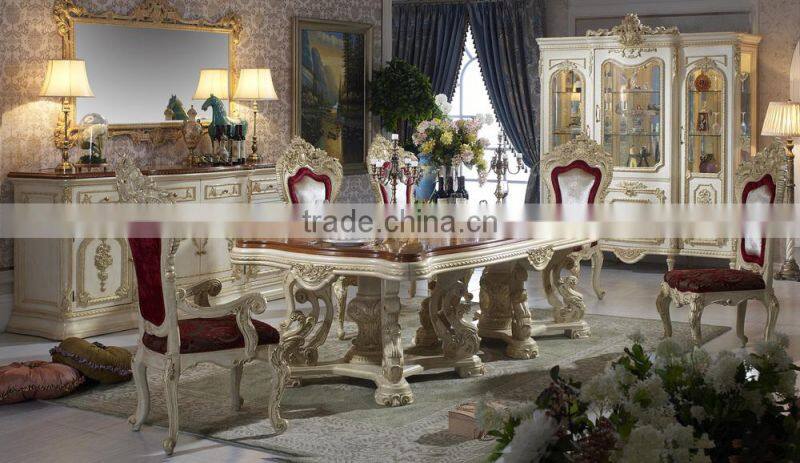 Bisini Luxury Home Furniture, Italian Bedroom Furniture Desgin, Luxury Bedroom Furniture Set