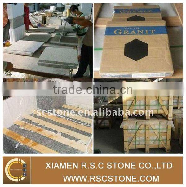 Hotsale black basalt(G684 & Zhangpu basalt, Grey basalt&Lava basalt)