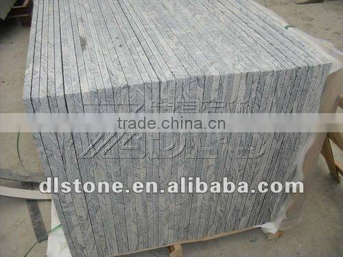 Cheap juparana bordeaux granite with A Grade