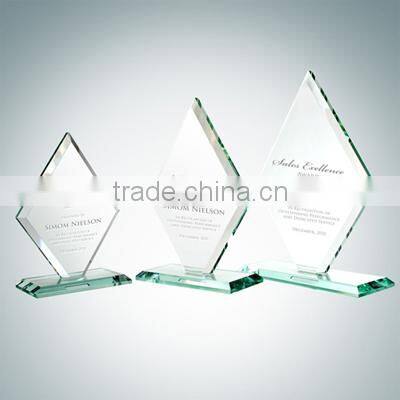 2016 polish crystal trophy in dubai