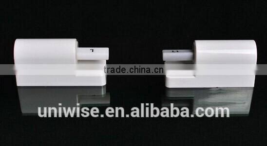 UIC-YH10 hinge for toilet seat cover slow fall function