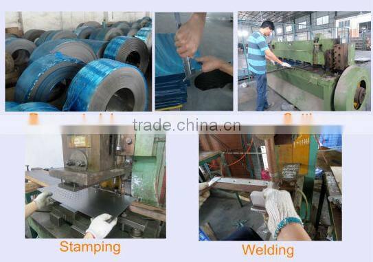 Decorative Over Door Coat Hook/Metal Hanging Over Door Hook