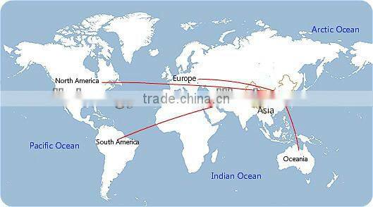 Shoe Storage Cabinet Shoe Rack Designs Wood DIY Shoe Storage Rack