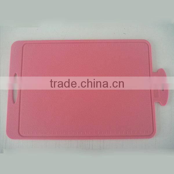 Kitchenware Essential Silicone Cutting Board