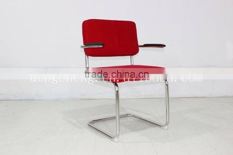modern armchair dining chair dining room furniture