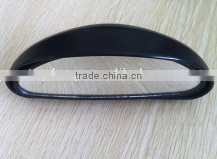 The Medium Auxiliary Mirror/Car Blind spot mirrors detachable rear mirror/Blind mirror