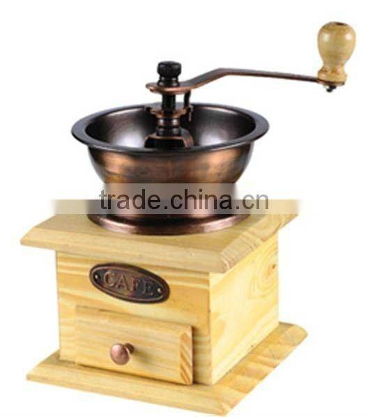 cheap closeout coffee machine