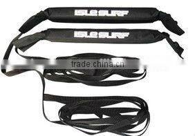 Roof rack Soft Racks pad Soft Roof Racks