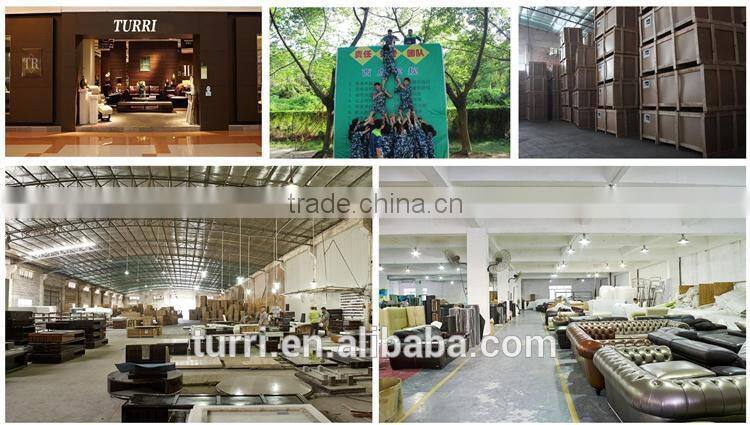 Antique Carved Travertine Base With Glass Top End Table