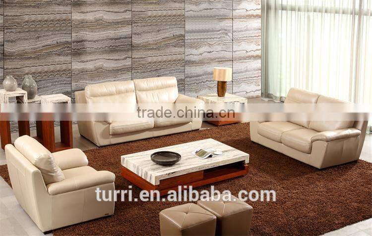 luxury furniture living room 3 2 1 sofa set design