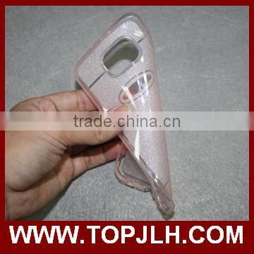 UV printing ink for custom printing