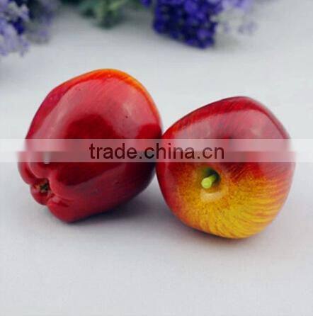 custom action figure,OEM resin figure for customer