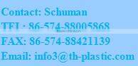 Plastic Flexible Chopping and Folding chopping and cutting board