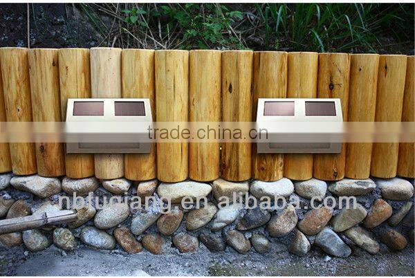 FQ-S01 Best Garden Light Solar Led Step Light,outdoor led light