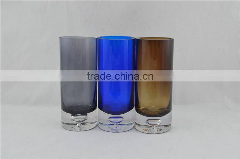 grave decorations wholesale glass vase