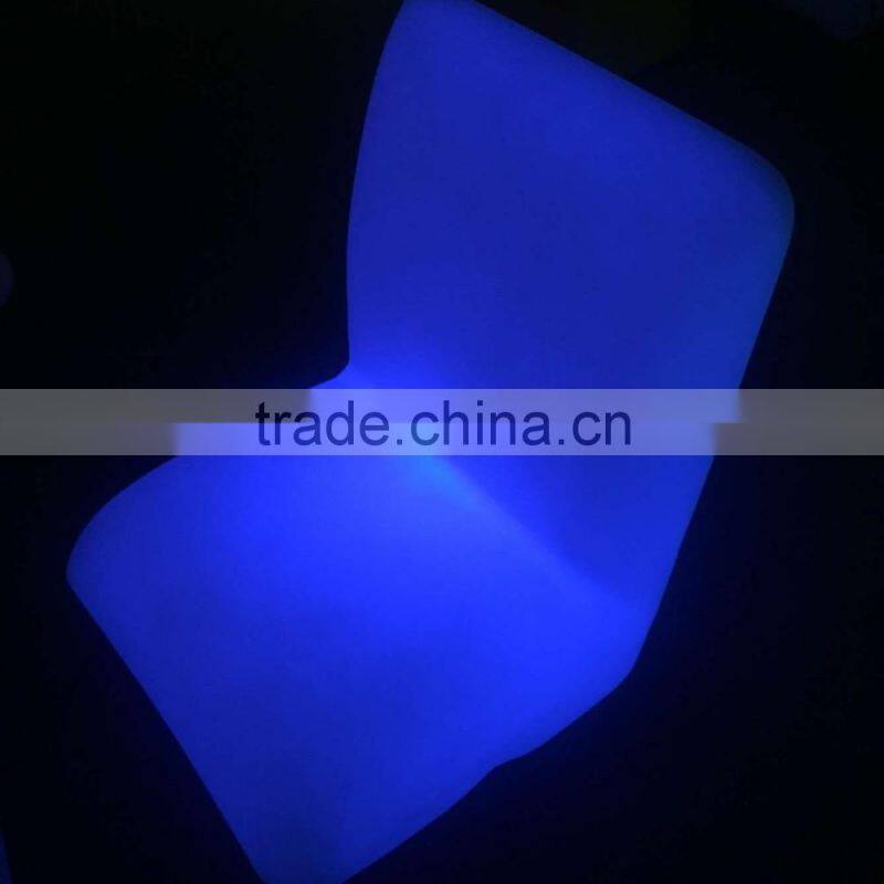 antique salon furniture sofa /led bar furniture leisure style sofa