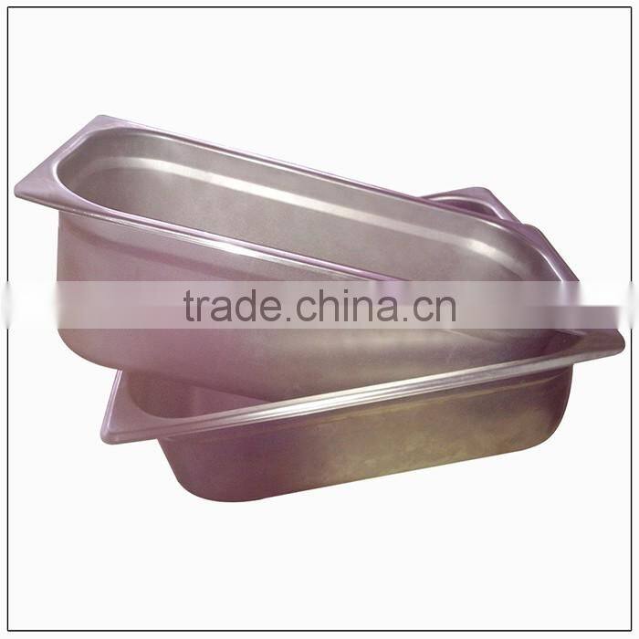 OEM high quality long life stainless steel punching mold