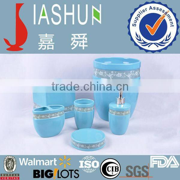 Furniture Bath Vanity