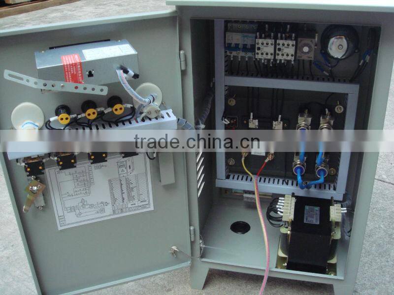 HOTSELLING!!ENTERTAINMENT EQUIPMENT AIRPLANE CARNIVAL RIDES FOR SALE LT-1031C