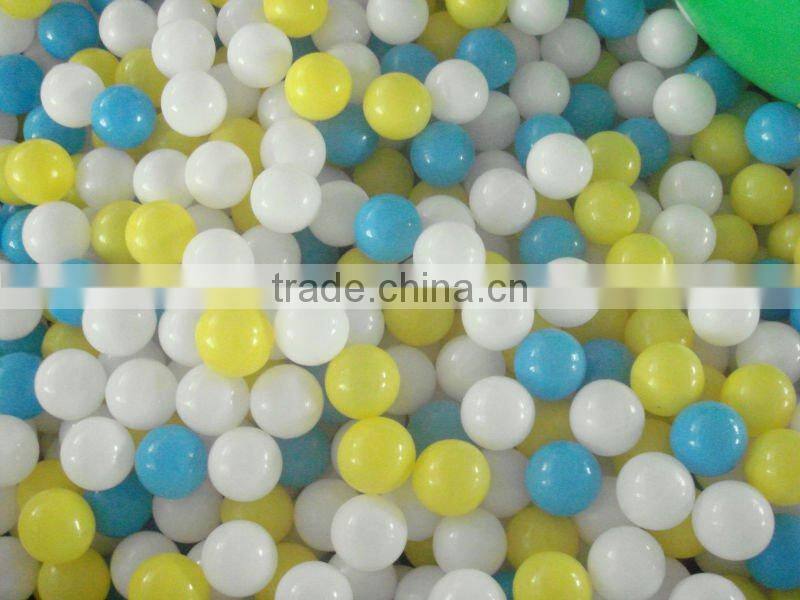 children park ,indoor playground,naughty castle