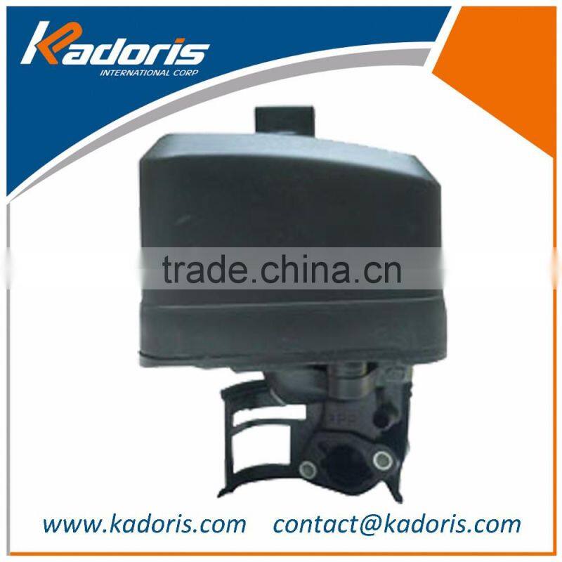 Hot popular air cleaner only GX160 generator for Honda