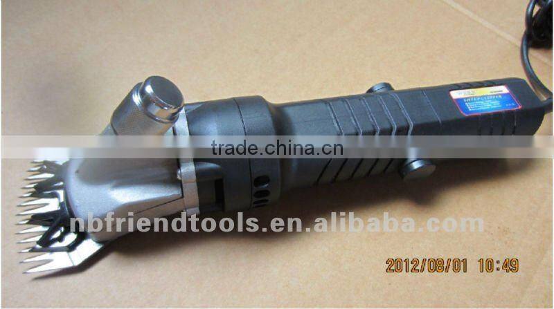 350W electric sheep clipper(TH-SC0002)