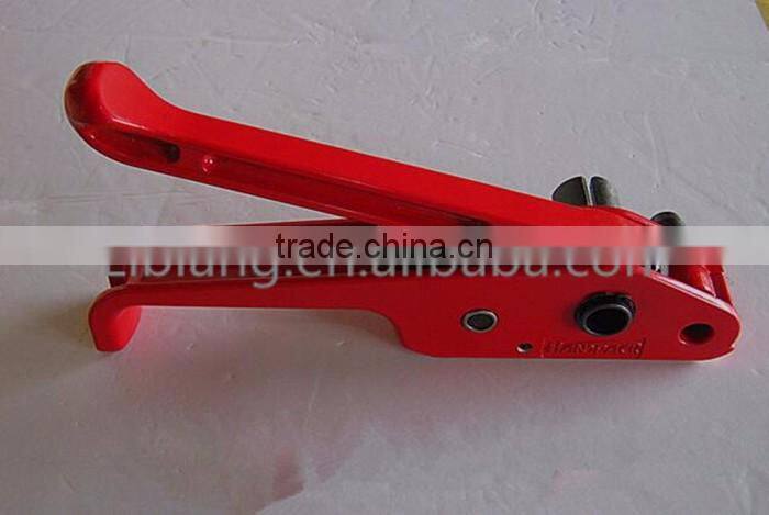 Wholesale cheap portable plastic sealing machine