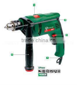 Best Quality Status Durable Tools Power Electric Heat Gun