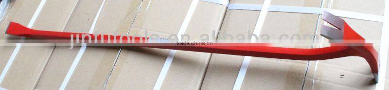 Wrecking bar/Crow bar/Pry bar W-10