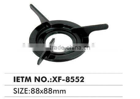 pan support(XF-8552)