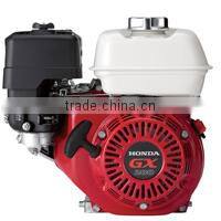 2014 South America EXPO invited B&S I/C Gross gasoline motor hot sell popular 22T gas log splitter